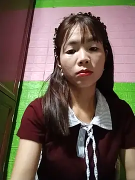 AmyLinee01 online show from 29, 5, 2026