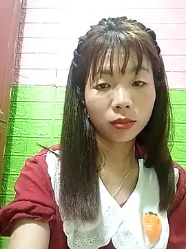 AmyLinee01 online show from 21, 6, 2026