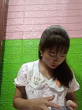 Snapshot of AmyLinee01 chatting on 27, 6, 2026 AmyLinee01 online show from 27, 6, 2026