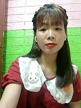 Snapshot of AmyLinee01 chatting on 3, 7, 2026 AmyLinee01 online show from 3, 7, 2026