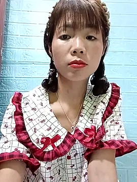 Snapshot of AmyLinee01 chatting on 14, 7, 2026 AmyLinee01 online show from 14, 7, 2026