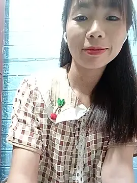 Snapshot of AmyLinee01 chatting on 30, 7, 2026 AmyLinee01 online show from 30, 7, 2026