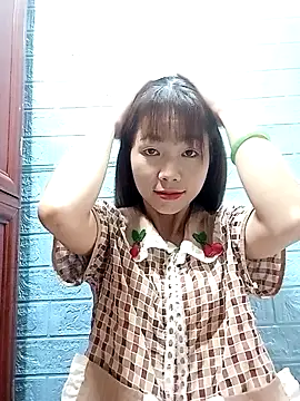 Snapshot of AmyLinee01 chatting on 7, 8, 2026 AmyLinee01 online show from 7, 8, 2026