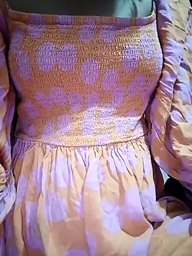 sexy jasma9 online show from 10, 4, 2026