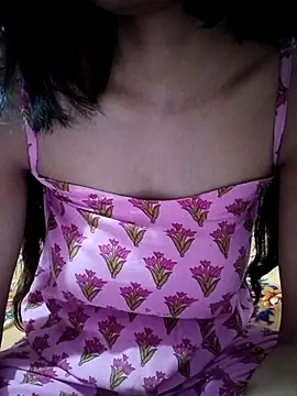 sexy jasma9 online show from 12, 4, 2026