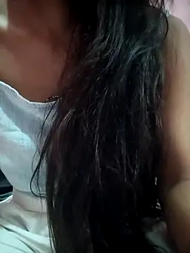 sexy jasma9 online show from 23, 4, 2026