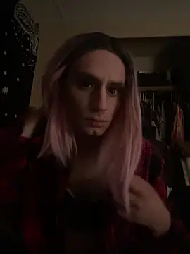 AlexAndriaStrips online show from 21, 3, 2026