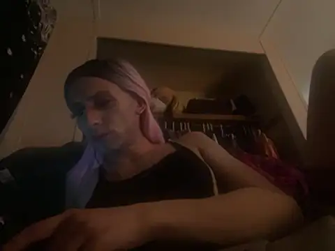 AlexAndriaStrips online show from 21, 3, 2026