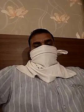 Daddyfuck34 online show from 30, 3, 2026