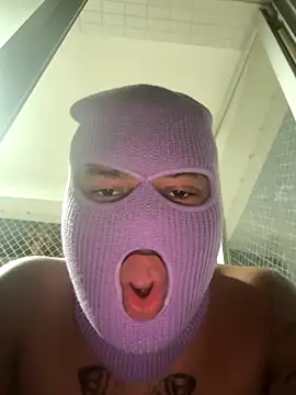 Sua Eva online show from 30, 3, 2026