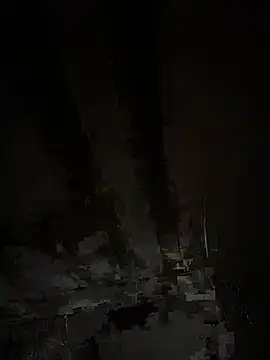 6ahmed26 online show from 15, 4, 2026