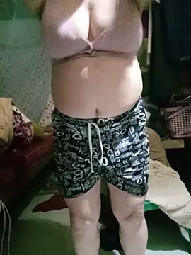 Snapshot of Funsexy1 chatting on 13, 5, 2026 Funsexy1 online show from 13, 5, 2026
