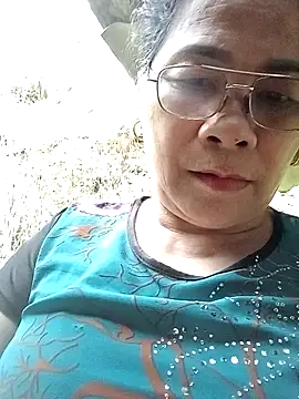 Snapshot of Funsexy1 chatting on 15, 6, 2026 Funsexy1 online show from 15, 6, 2026