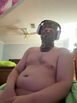 Snapshot of StarDust61 chatting on 28, 3, 2026 StarDust61 online show from 28, 3, 2026