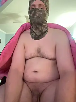 Snapshot of StarDust61 chatting on 29, 3, 2026 StarDust61 online show from 29, 3, 2026