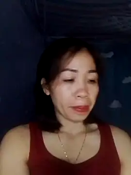 Snapshot of -Lunou- chatting on 21, 3, 2026 -Lunou- online show from 21, 3, 2026