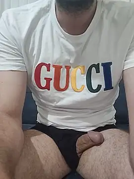 sessadasiz online show from 6, 6, 2026