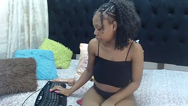 Snapshot of SquirtinNastyHun chatting on 2, 6, 2026 SquirtinNastyHun online show from 2, 6, 2026