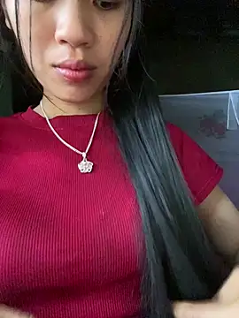 Saka-saka online show from 2, 5, 2026