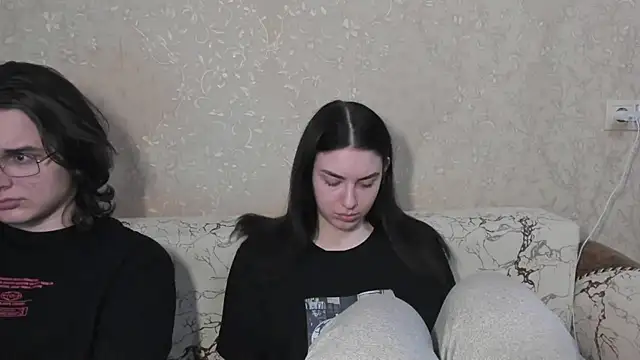 muuur love231 online show from 13, 5, 2026
