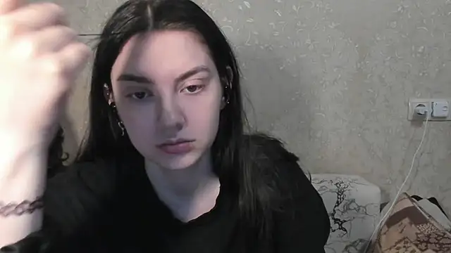 Snapshot of muuur_love231 chatting on 11, 6, 2026 muuur love231 online show from 11, 6, 2026