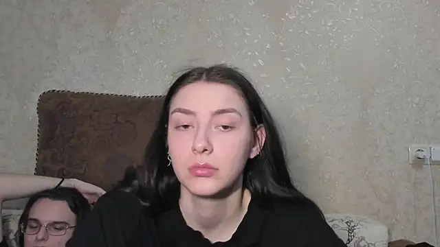 Snapshot of muuur_love231 chatting on 1, 7, 2026 muuur love231 online show from 1, 7, 2026