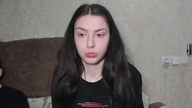 Snapshot of muuur_love231 chatting on 10, 7, 2026 muuur love231 online show from 10, 7, 2026