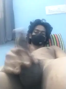 Igcholebhature lovee online show from 27, 3, 2026