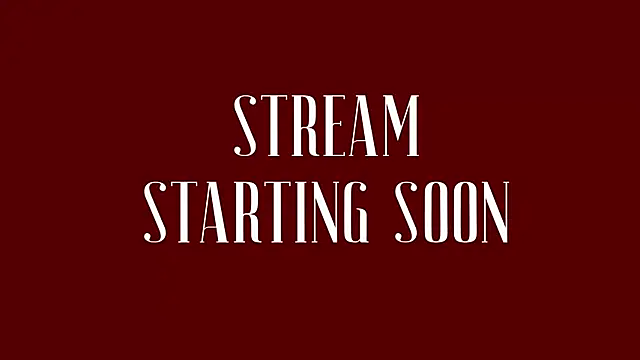 Siravelle online show from 21, 5, 2026
