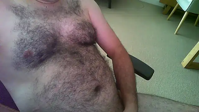 Snapshot of ziziaus chatting on 11, 6, 2026 ziziaus online show from 11, 6, 2026