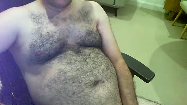 Snapshot of ziziaus chatting on 11, 6, 2026 ziziaus online show from 11, 6, 2026