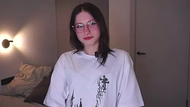 Snapshot of CindieArning chatting on 22, 3, 2026 CindieArning online show from 22, 3, 2026