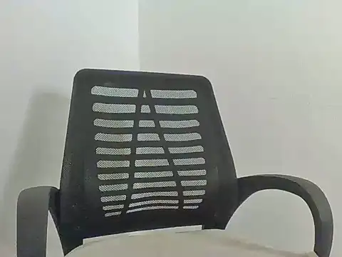 shygyall online show from 25, 6, 2026