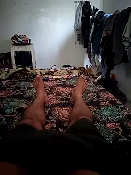 roselover2222 online show from 25, 3, 2026