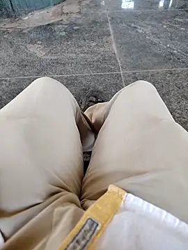 roselover2222 online show from 1, 4, 2026