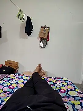 roselover2222 online show from 10, 4, 2026