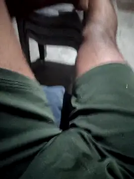 roselover2222 online show from 11, 4, 2026