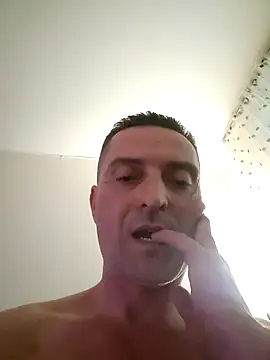 Snapshot of tika_taka chatting on 21, 3, 2026 tika taka online show from 21, 3, 2026