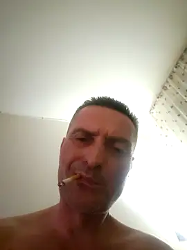 Snapshot of tika_taka chatting on 22, 3, 2026 tika taka online show from 22, 3, 2026