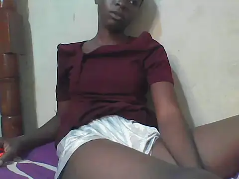 Snapshot of blackgal2 chatting on 15, 6, 2026 blackgal2 online show from 15, 6, 2026