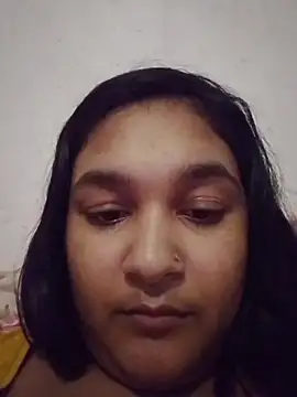 IsseyMiyake  online show from 22, 3, 2026