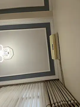 sikiciadana0121 online show from 21, 3, 2026