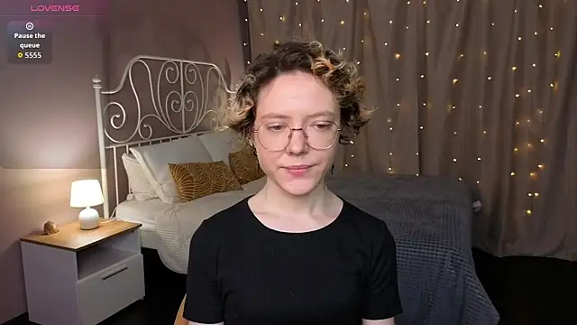 Snapshot of HottoKori chatting on 1, 5, 2026 HottoKori online show from 1, 5, 2026