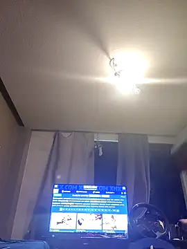 haetsaa online show from 16, 7, 2026