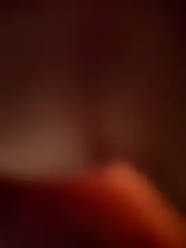 Shubhprit online show from 17, 1, 2026