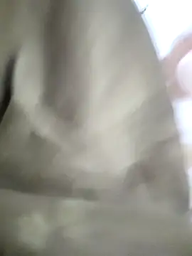 Shubhprit online show from 1, 4, 2026