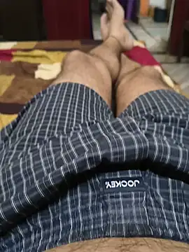 Shubhprit online show from 22, 6, 2026