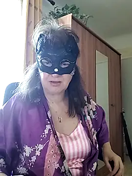 Snapshot of Chrismaturefrench chatting on 30, 3, 2026 Chrismaturefrench online show from 30, 3, 2026