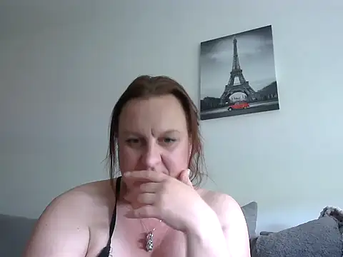 HotPussy785 online show from 20, 5, 2026