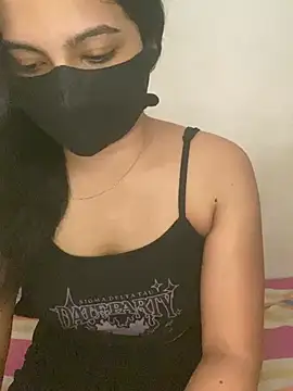 shenuteesha online show from 18, 4, 2026